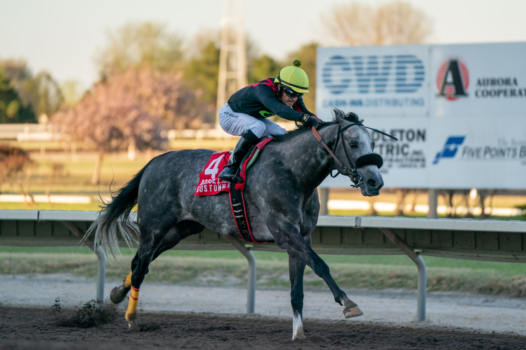 04292020_Fonner_Park_Bosselman_Gus_Fonner_Stakes_EC_008.jpg